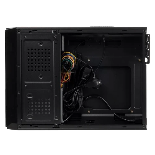 Корпус Vinga CS313B: Типорозмір Desktop