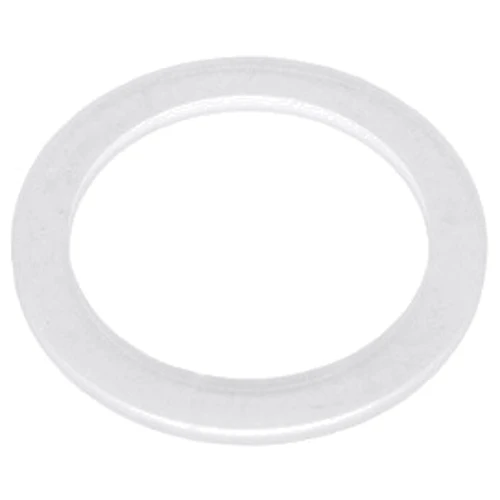 Силіконове кільце Magio для гейзерної кавоварки на 6 чашок (MG-1014): Тип силіконова прокладка для кавоварки