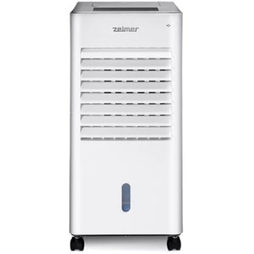 Кліматичний комплекс ZELMER ZCL6040