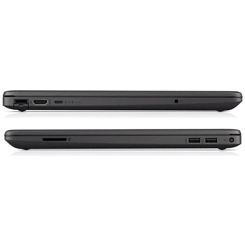 Ноутбук HP 250G9 CelN4500 (969K0ET): Оперативная память 8 ГБ