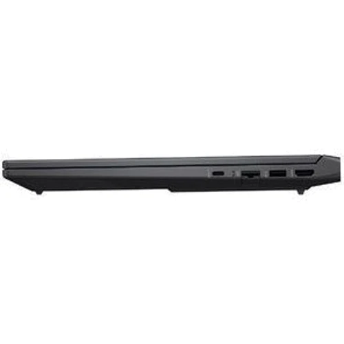 Ноутбук HP Victus 15-fb0135nw (715L0EA): Оперативная память 32 ГБ