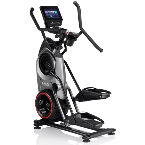 Орбитрек Bowflex MAX TRAINER M9 (0708447914668)