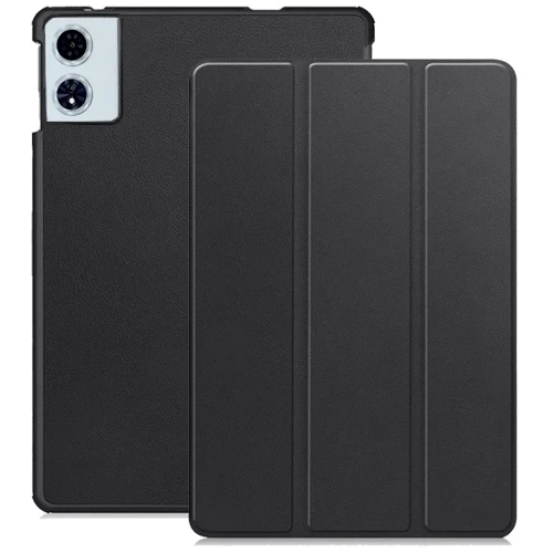 Аксессуар для планшетных ПК BeCover Smart Case Black for Teclast T60 Plus 12 (713722): Цвет черный