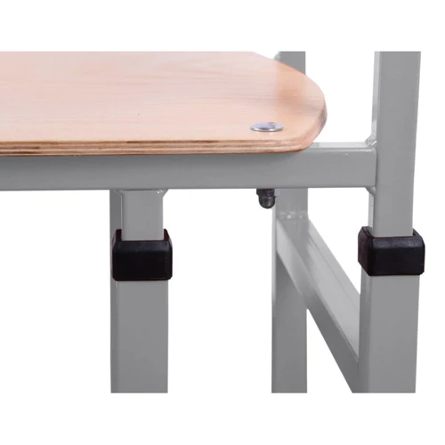 Комплект Сектор Магія парта зі стільчиком трансформери (Магія)