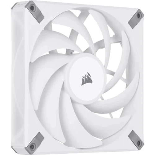Кулер Corsair AF140 Elite White (CO-9050143-WW)