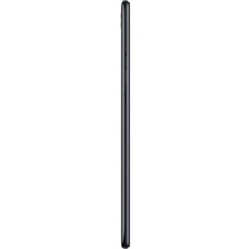 Смартфон OPPO A5s 3/32Gb Black Approved Витринный образец: Производитель OPPO