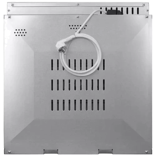 Духовой шкаф электрический Amica ED3765171W F-type