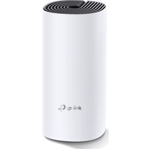 Маршрутизатор Wi-Fi TP-Link Deco M4 (1-pack)