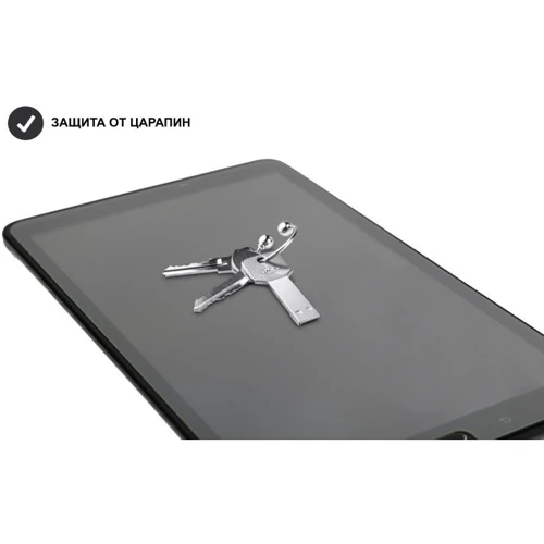 Аксессуар для планшетных ПК BeCover Tempered Glass for Samsung Galaxy Tab Active 3 SM-T570 / SM-T575 / SM-T577 (705559) фото 2