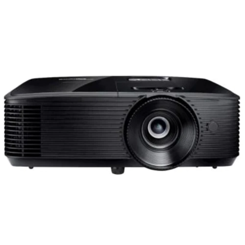 Проектор Optoma S336: Тип Для образования