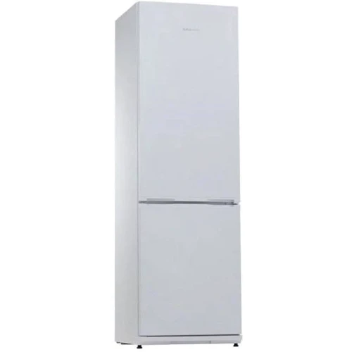 Холодильник Snaige RF36NG-P10026