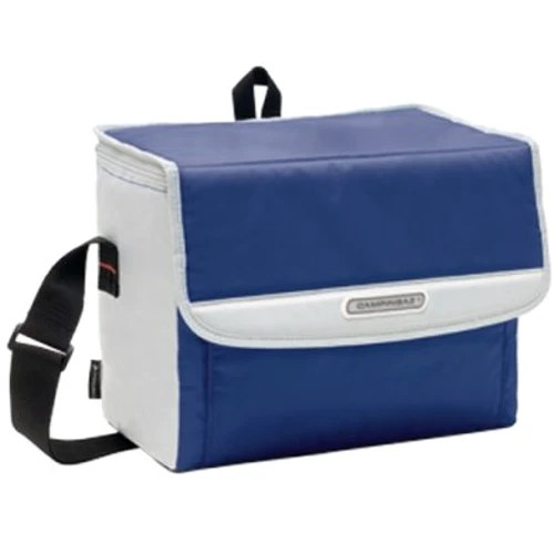 Campingaz Cool Classic 10L: Объем 10 л