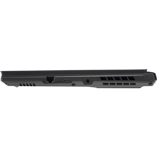 Ноутбук Gigabyte AORUS 15 XE4 (XE4-73USB14SH): Оперативная память 16 ГБ (DDR4)