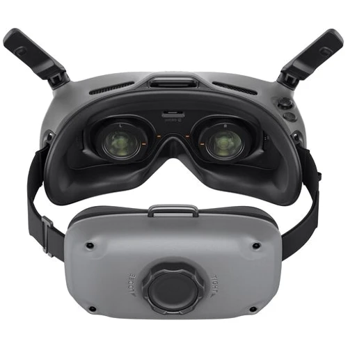 Очки DJI Goggles Integra (CP.FP.00000113.01) фото 5