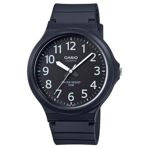 

Casio MW-240-1BVEF