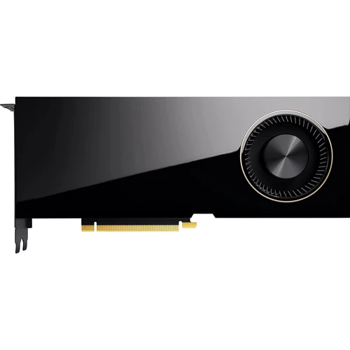 Видеокарта PNY NVIDIA RTX A5000 (VCNRTXA5000-PB)