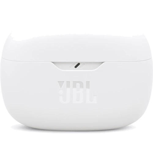 Наушники JBL Wave Beam 2 White (JBLWBEAM2WHT) UA