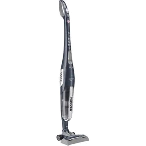 Порохотяг Hoover ATN 18 BG