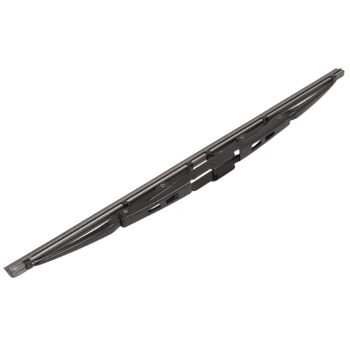 Каркасний двірник Bosch 3397011551: Довжина 380 мм