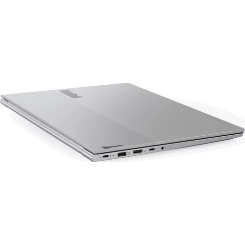 Ноутбук Lenovo ThinkBook 16 G7 ARP (21MW000SRA) UA фото 10