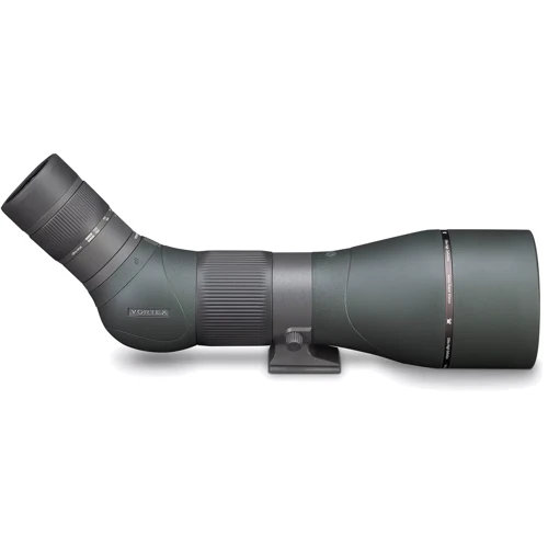 Подзорная труба Vortex Razor HD 27-60x85/45 WP (RS-85A) фото 3