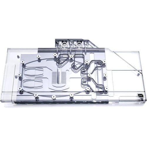 Кулер Alphacool EISBLOCK 11938 (1020473)