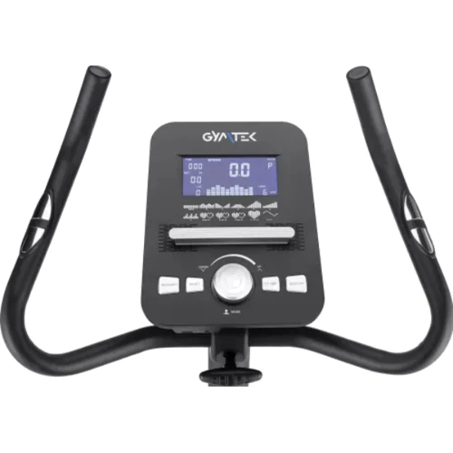 Велотренажер Gymtek XB3000 (5905884421840)