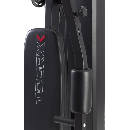 Фитнес станция Toorx Multifunction Station MSX 60 (MSX-60) (930471) фото 5