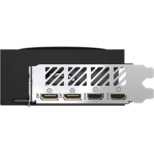 Відеокарта GIGABYTE AORUS Radeon RX 9070 XT ELITE 16G (GV-R9070XTAORUS E-16GD)