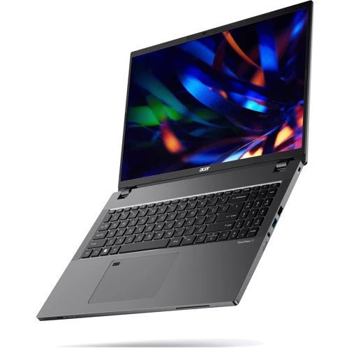 Ноутбук Acer TravelMate P2 16 TMP216-51-TCO (NX.B1CEL.007): Вес 1.87 кг