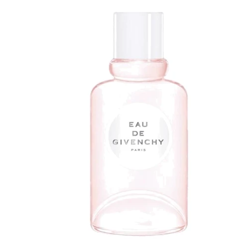 Туалетна вода Givenchy Eau De 100 ml Тестер
