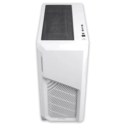 Корпус Antec DP502 FLUX White (0-761345-80051-8) фото 10