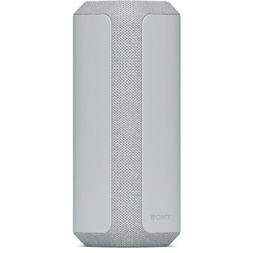 Акустика Sony SRS-XE300 Light Gray (SRSXE300H.RU2)