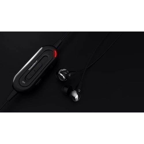 Наушники Sennheiser CXC 700