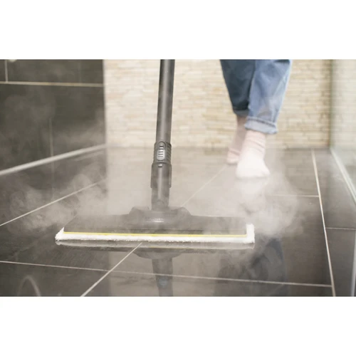 Пароочищувач Karcher SC 1 EasyFix (1.516-401.0): Максимальна потужність, Вт 1200