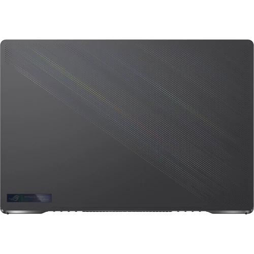 Ноутбук ASUS ROG Zephyrus G16 GU603ZV (GU603ZV-N4010) фото 9