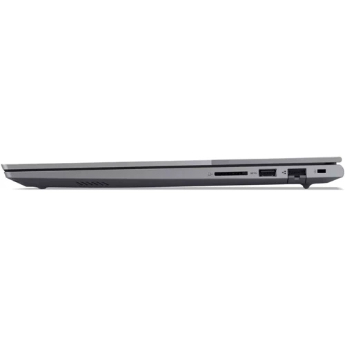 Ноутбук Lenovo ThinkBook 16 G7 ARP Arctic Grey (21MW003CRA) UA: Операционная система без ОС