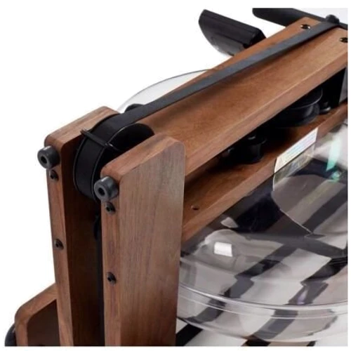 Гребний тренажер Fit-On Row Walnut M5 (Орех) 4433-0001