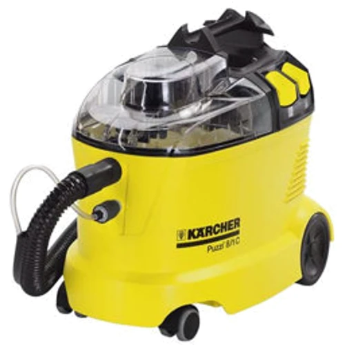 Пылесос Karcher PUZZI 8/1 C