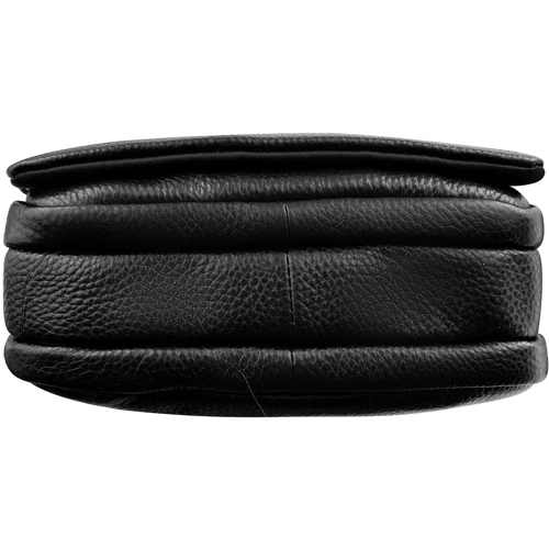Мужская сумка планшет Vito Torelli черная (VT-6382-black): Страна производитель Украина