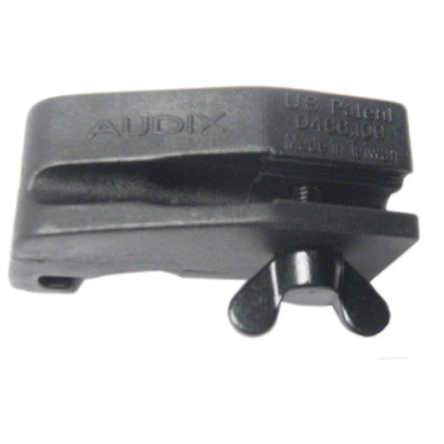 AUDIX DVice Fastener: Виробник AUDIX