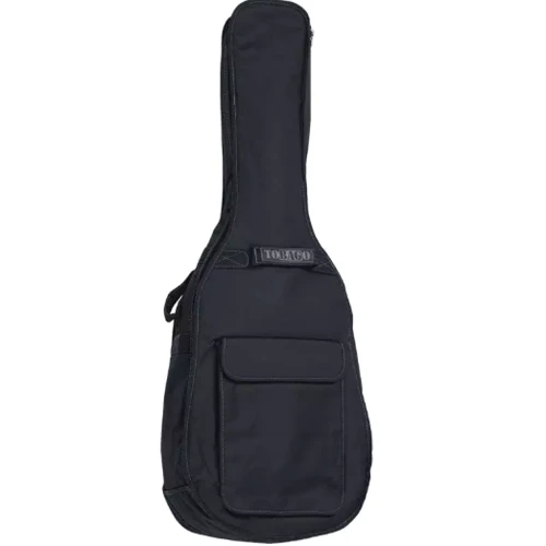 Чохол для бас-гітари TOBAGO GB20B BASS GUITAR GIG BAG