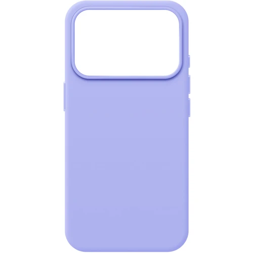 Чехол для iPhone ArmorStandart ICON2 MagCase Lilac for iPhone 17 Pro (ARM87083)