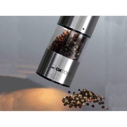 Подрібнювач спецій Clatronic PSM 3004 N