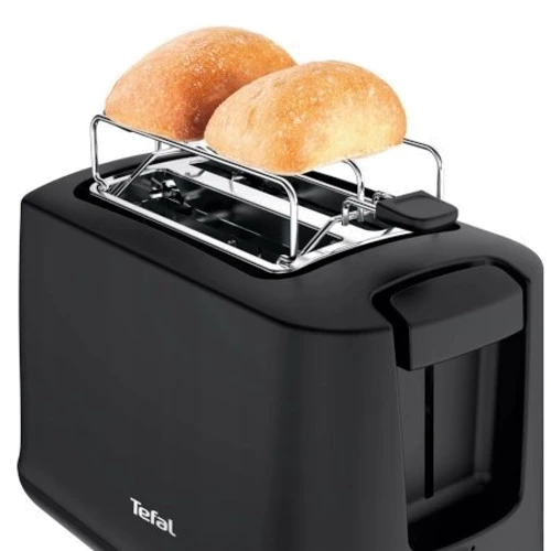 Тостер Tefal TT165N15 фото 5