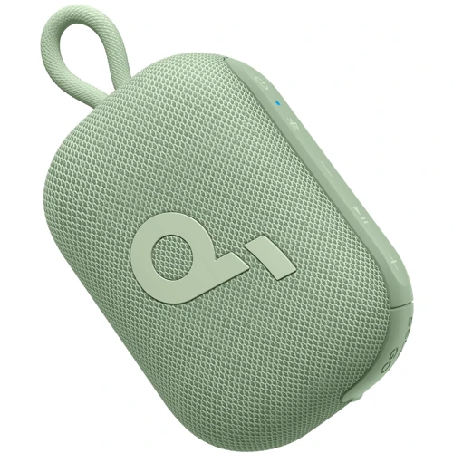 Акустика ANKER SoundCore Select 4 Go Green (A31X1061): Тип портативна
