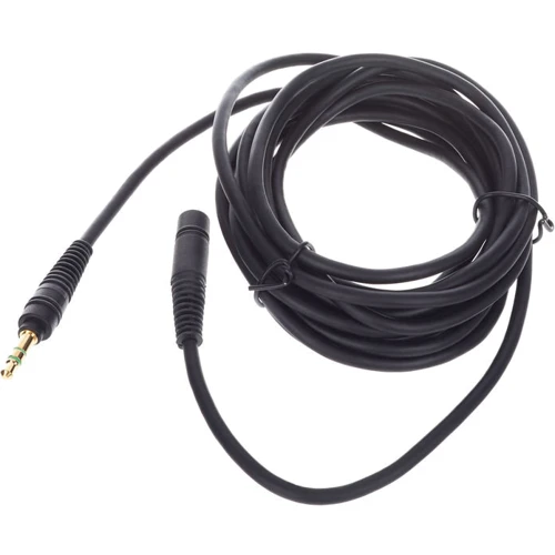 Наушники Superlux HD661 BK: Чувствительность (дБ) 102