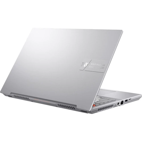 Ноутбук ASUS VivoBook PRO 15X OLED M6501RM (M6501RM-MA014X) фото 9