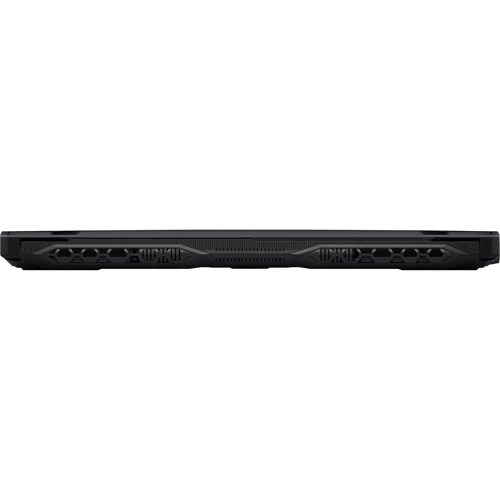 Ноутбук ASUS TUF Gaming A15 FA506NF-HN053 (90NR0JE7-M004J0) UA фото 11