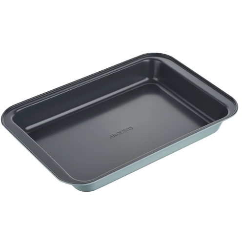 Ardesto Tasty baking 37.5x25.5 см (AR2304T)